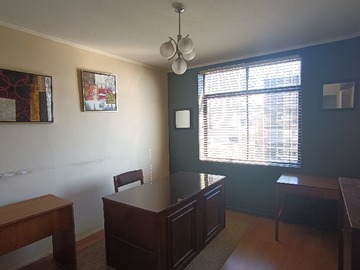 Venta / Oficina / Valparaíso