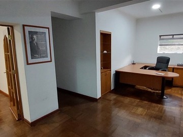Venta / Oficina / Valparaíso