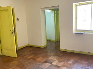 Venta / Oficina / Valparaíso