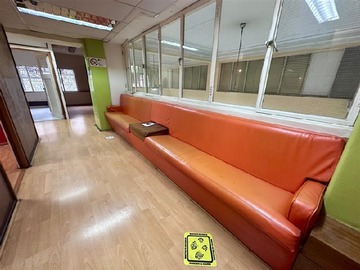 Imagen 4