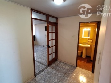 Venta / Oficina / Valparaíso