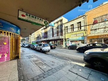 Imagen 18