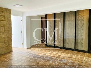 Venta / Oficina / Valparaíso