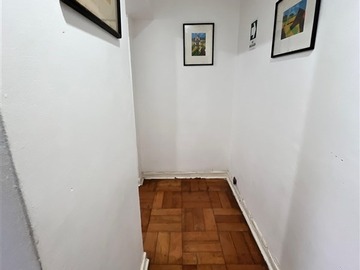 Imagen 9