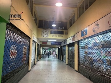 Venta / Oficina / Valparaíso