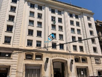 Venta / Oficina / Valparaíso