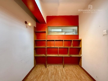 Imagen 11