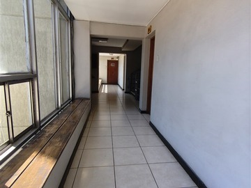 Venta / Oficina / Valparaíso
