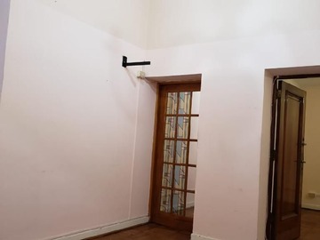 Venta / Oficina / Valparaíso