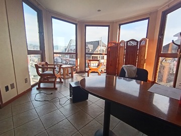 Venta / Oficina / Villarrica