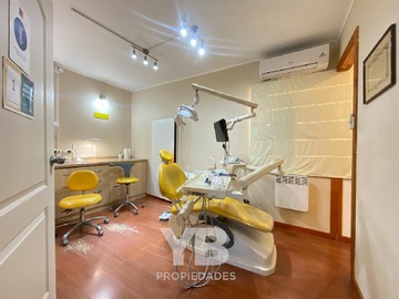 Imagen 9
