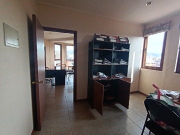 Imagen 4