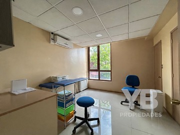 Venta / Oficina / Villarrica