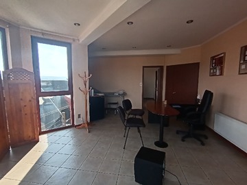 Imagen 3