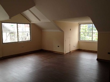 Venta / Oficina / Viña del Mar