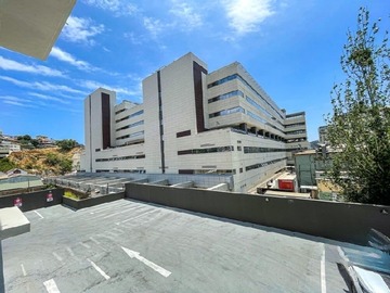 Imagen 13