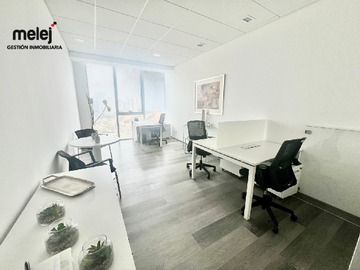 Venta / Oficina / Viña del Mar