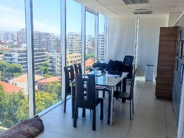 Venta / Oficina / Viña del Mar