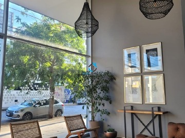 Venta / Oficina / Viña del Mar