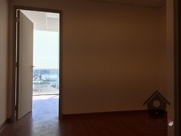 Imagen 6