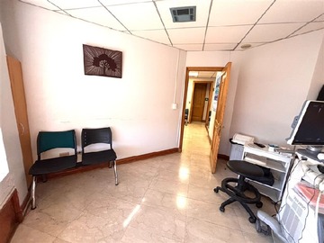 Imagen 26