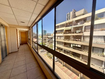 Venta / Oficina / Viña del Mar