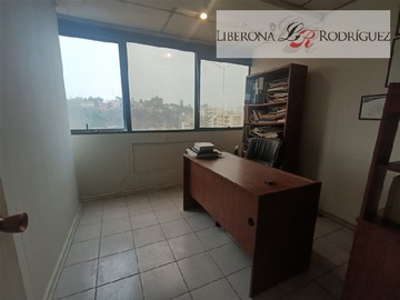 Venta / Oficina / Viña del Mar