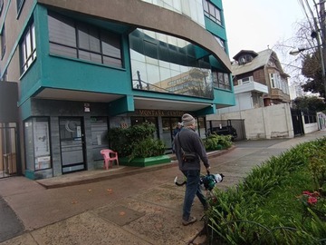 Venta / Oficina / Viña del Mar