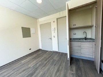 Venta / Oficina / Viña del Mar