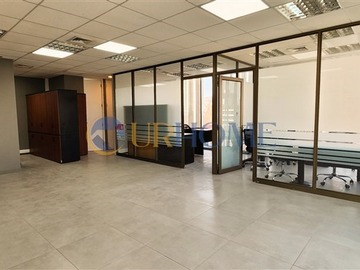 Venta / Oficina / Viña del Mar