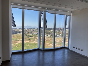 Venta / Oficina / Viña del Mar