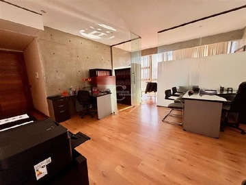Venta / Oficina / Viña del Mar
