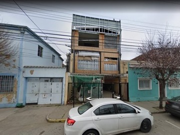 Venta / Oficina / Viña del Mar