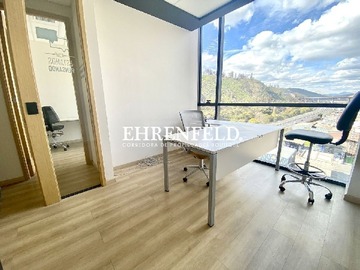 Venta / Oficina / Viña del Mar