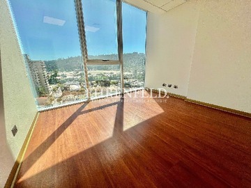 Imagen 7