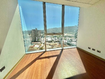 Imagen 9