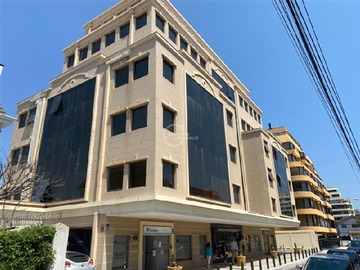 Venta / Oficina / Viña del Mar