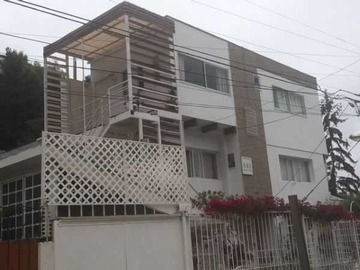 Venta / Oficina / Viña del Mar