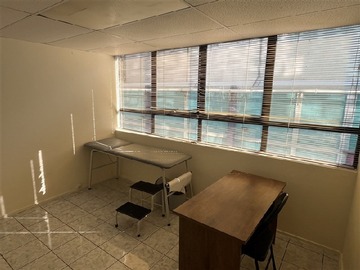 Venta / Oficina / Viña del Mar