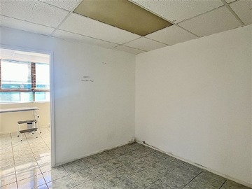 Imagen 5