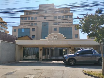 Venta / Oficina / Viña del Mar