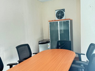 Venta / Oficina / Viña del Mar