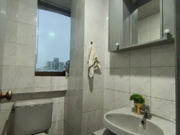 Imagen 6