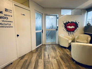 Venta / Oficina / Viña del Mar