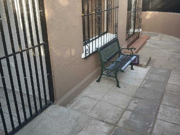 Imagen 19