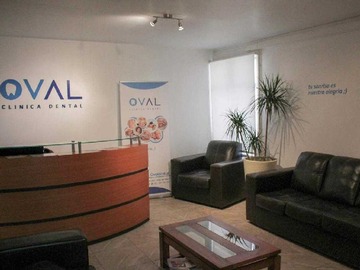 Venta / Oficina / Viña del Mar