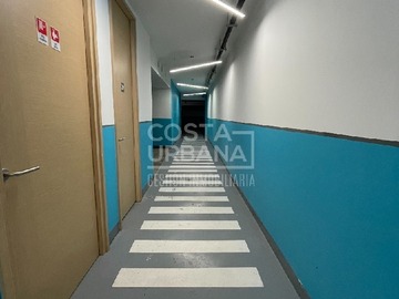 Imagen 10