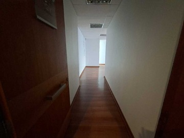 Imagen 20