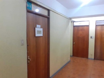 Venta / Oficina / Viña del Mar