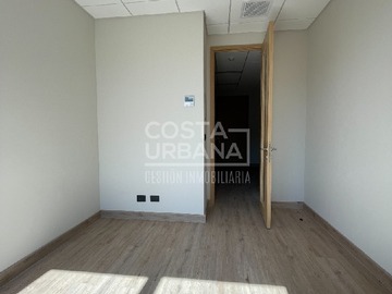 Imagen 8